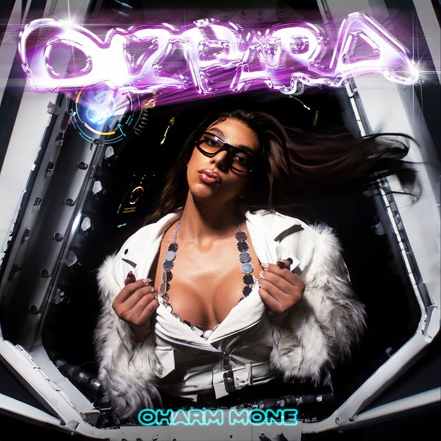 DIZPARA